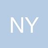 ny787